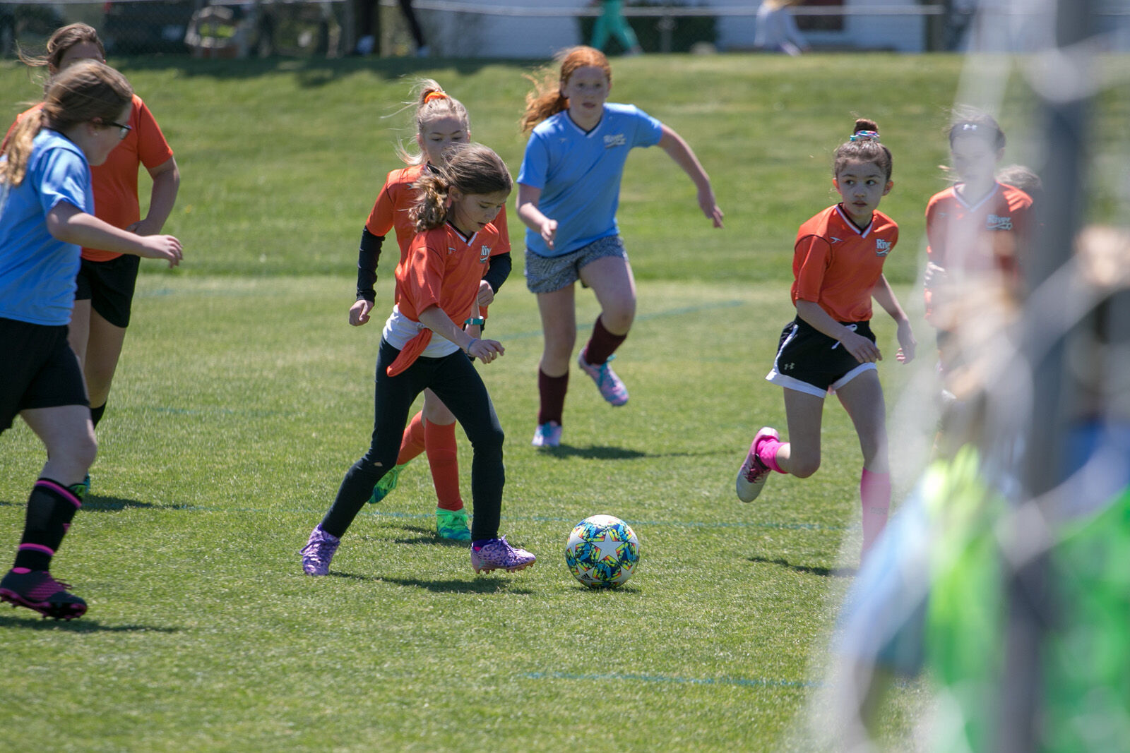 River Soccer Club_2W2A9263-TVal.jpg (copy)